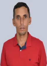 Foto de TIAGO ALEXSANDRO LOYOLA DE OLIVEIRA