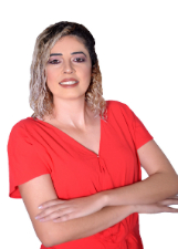 Foto de MARIA AMANDA DA SILVA