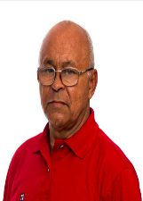 Foto de MOACIR PEREIRA DE SOUZA