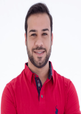 Foto de JAIRVERTON KAIO DOS SANTOS BEZERRA