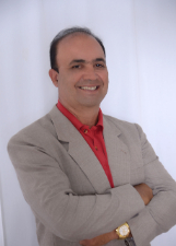 Foto de JOSE CELESTINO DA SILVA