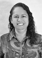Foto de GEANE MARIA DOS SANTOS SILVA