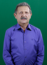 Foto de Antonio Oliveira de Carvalho Barros
