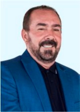 Foto de Francisco Romonilson Mariano de Moura