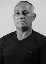 Foto de JOSÉ JOÃO FERREIRA DA SILVA