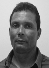 Foto de SEVERINO JOÃO DA SILVA