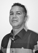 Foto de ANDRÉ LUIS PADILHA DA SILVA