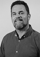 Foto de MARCOS MARTINIANO DE BARROS