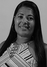 Foto de RISOLENE DE LIMA CUNHA