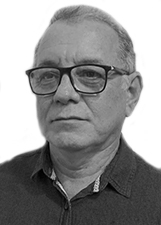 Foto de JOSÉ GOMES NOLASCO