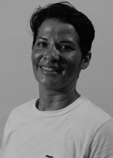 Foto de ROSILDA DE OLIVEIRA FERREIRA