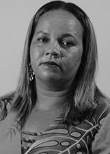 Foto de DEISIANA CARLA BARBOSA DA SILVA