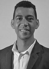 Foto de ELIZIEL SANTANA DA SILVA
