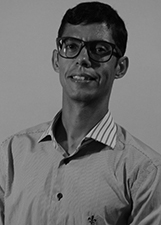Foto de ENILDO JOSÉ DE SANTANA JUNIOR
