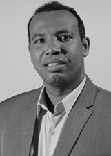 Foto de ROGÉRIO ANTÔNIO FERREIRA