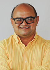 Foto de JOSE JUNIOR GOMES TENORIO