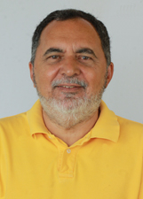 Foto de JOSE DE ANCHIETA GOMES PATRIOTA