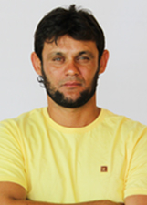 Foto de JOSÉ EUDES DE MEDEIROS