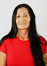 Foto de MARILENE GALDINO DE ALMEIDA