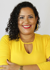 Foto de IZAQUELLE MARIA EVANGELISTA RIBEIRO