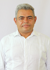 Foto de JOSE NILTON DE SOUZA