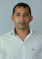 Foto de JOSÉ CLÉCIO DJAILSON DOS SANTOS