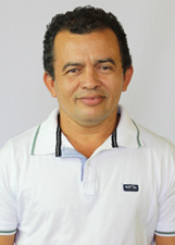 Foto de Luiz Alves de Siqueira