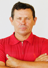 Foto de SEBASTIAO NETO LAURENTINO DA SILVA