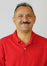 Foto de JÚLIO CÉSAR SALVADOR CABRAL