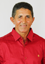 Foto de ADEILDO FERREIRA DOS SANTOS