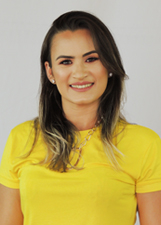 Foto de JULIANA BEZERRA MALAQUIAS