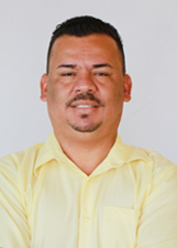 Foto de JUNIANO ÂNGELO DA SILVA