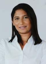 Foto de MARIA EDNA DE ANDRADE