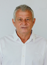 Foto de JOSÉ JESUS DE SOUZA BEZERRA