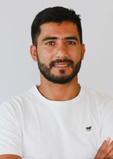Foto de JOSÉ IVAN BARROS DA SILVA