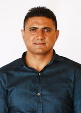 Foto de ALEX MENDES DA SILVA
