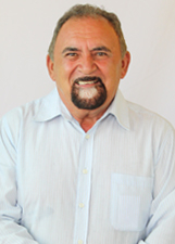 Foto de CÍCERO BATISTA LIMA