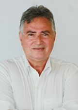 Foto de JOSÉ EVERALDO RODRIGUES PATRIOTA