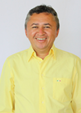 Foto de JOSE IVAM PEREIRA