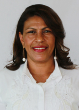 Foto de Edjanilda Lúcia Bezerra Santos