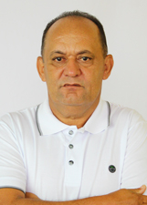 Foto de ANTONIO FERREIRA DO NASCIMENTO