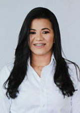 Foto de KÁTIA DOS SANTOS SILVA