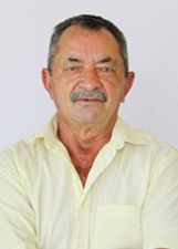 Foto de JEOVANE ADRIANO DA SILVA