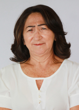 Foto de LUCINEIDE PEREIRA DE OLIVEIRA