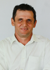 Foto de ADÃO ANTONIO DE ANDRADE