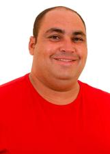 Foto de DANIEL RODRIGUES DA SILVA