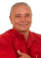 Foto de ANTONIO NEPOZIANO DE OLIVEIRA NETO