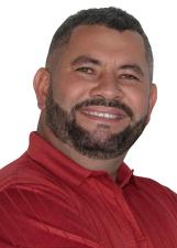 Foto de DIOGO ALEXANDRE GOMES CORREIA