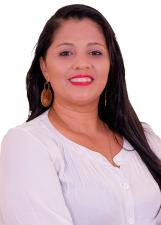 Foto de JOUSE CRISTINA VIEIRA LIMA