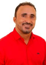 Foto de VALTER BEZERRA DA SILVA